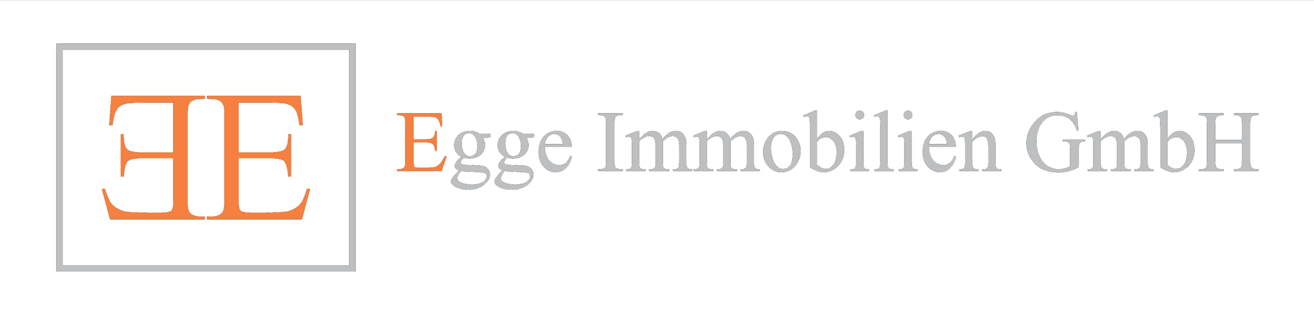 Egge Immobilien GmbH
